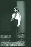Scheda Donna