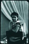 Scheda Bambina