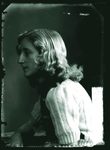 Scheda Donna