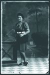 Scheda Donna