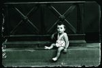 Scheda Bambina