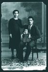 Scheda Famiglia