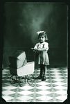 Scheda Bambina