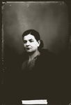 Scheda Donna