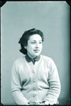 Scheda Donna