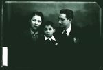 Scheda Gruppo