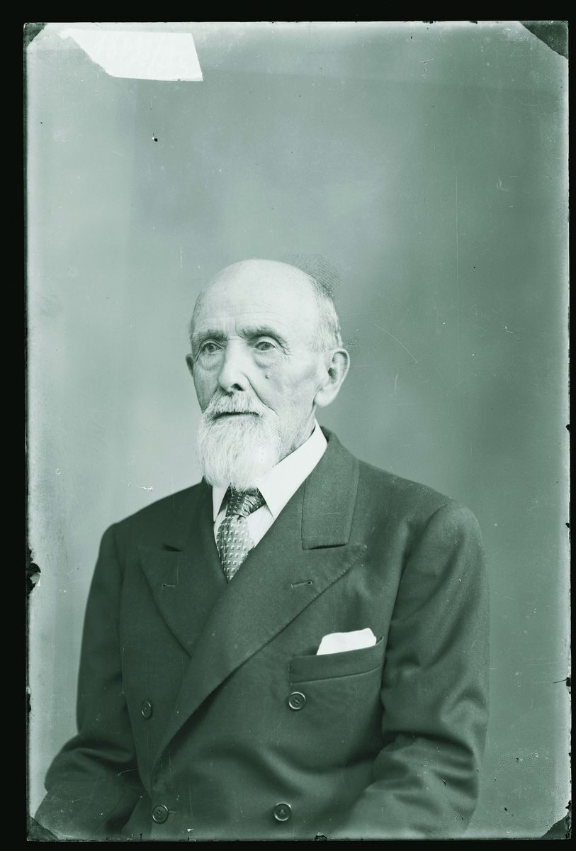 Nessun titolo