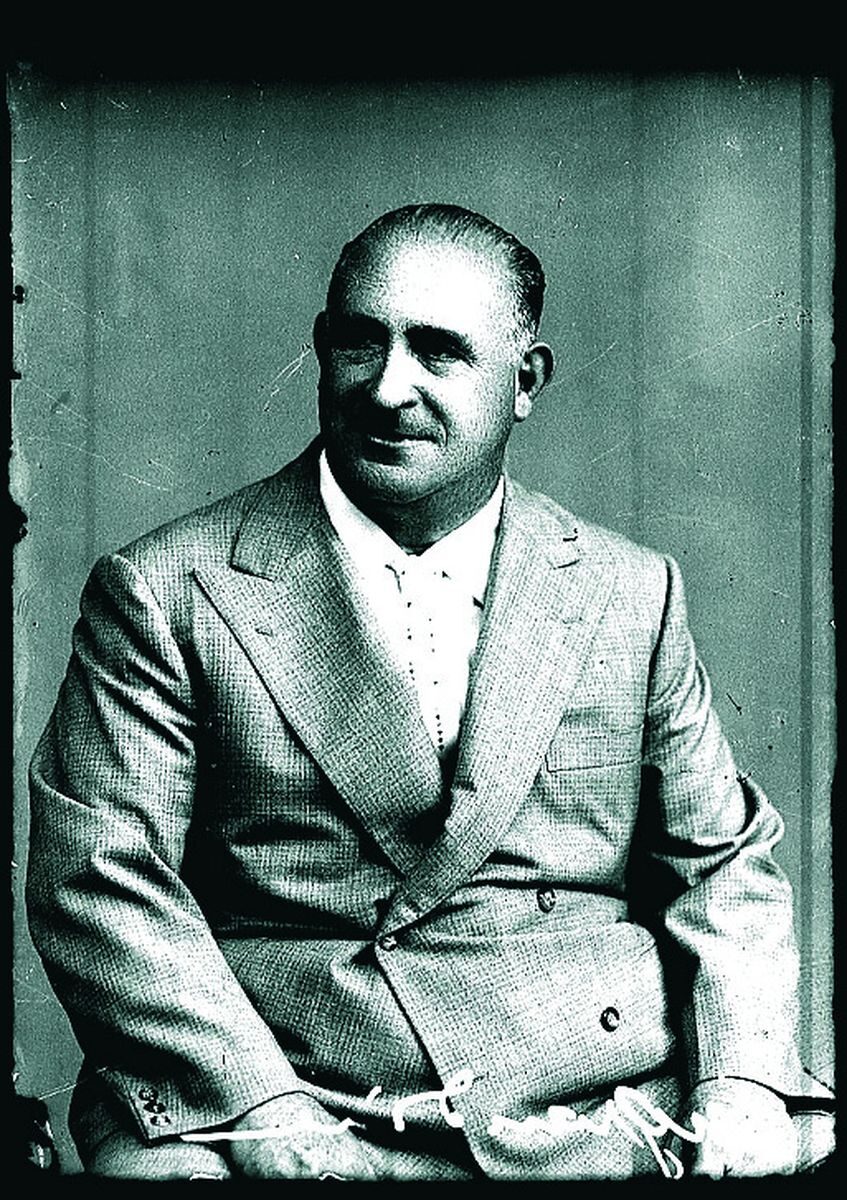 Nessun titolo