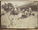 Scheda Pescatori