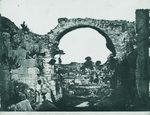 Scheda N. 1432 Siracusa - Anfiteatro (Ed.ne E. Melendez - Palermo)