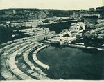 Scheda Siracusa - Bagno di Diana