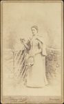 Scheda La Principessa di Fitalia