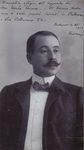 Scheda Cusani