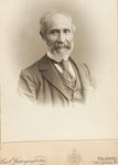 Scheda Uomo