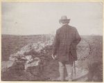 Scheda Selinunte - Campagna di scavi 1896
