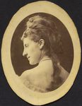 Scheda Donna