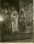 Scheda N. 1572 Palermo - Cappella Palatina - S. Paolo (Ed. Melendez)