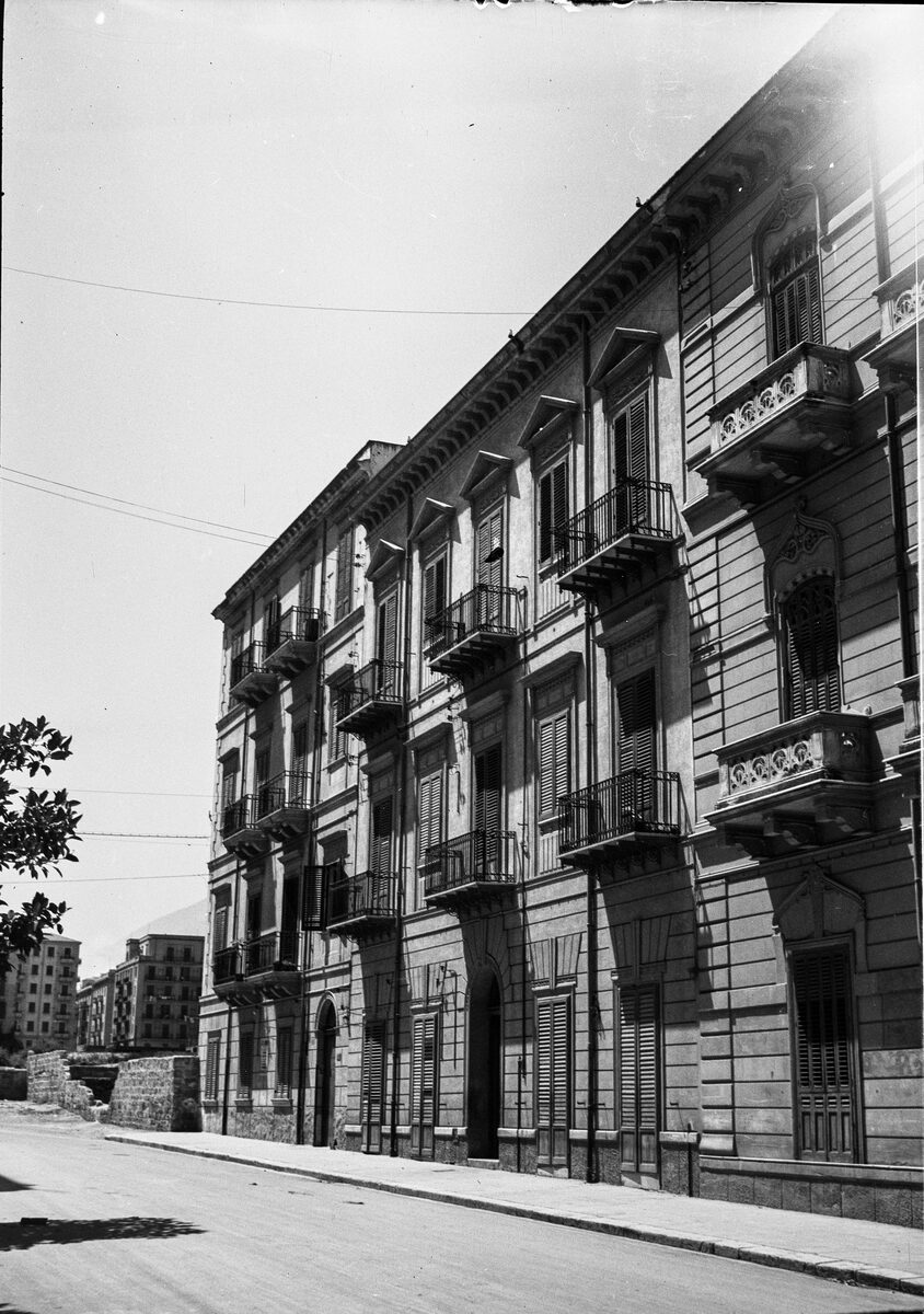Nessun titolo