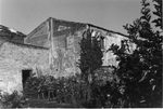 Scheda Bagheria - Case Dotto - Esterno