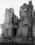 Scheda Bagheria - Torre Amalfitano