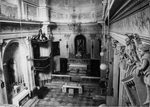 Scheda Comitini - Chiesa di S. Giacomo e Palazzo