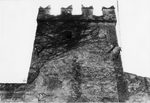 Scheda Bagheria - Torre Roccaforte