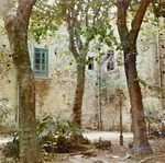 Scheda S. Agata di Militello - Castello Gallego