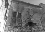 Scheda San Cataldo - Palazzo Nicolò Galletti