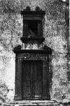 Scheda Malvagna - Convento di S. Giuseppe - Portale