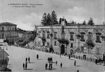 Scheda S. Margherita Belice - Palazzo dei Principi Cutò