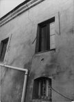 Scheda San Cataldo - Palazzo Nicolò Galletti