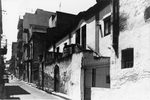 Scheda Bagheria - Villa Favazzi - Esterno