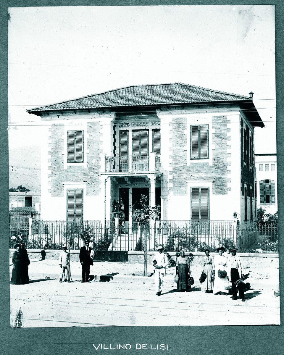 Nessun titolo