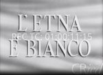 Scheda L’Etna è bianco