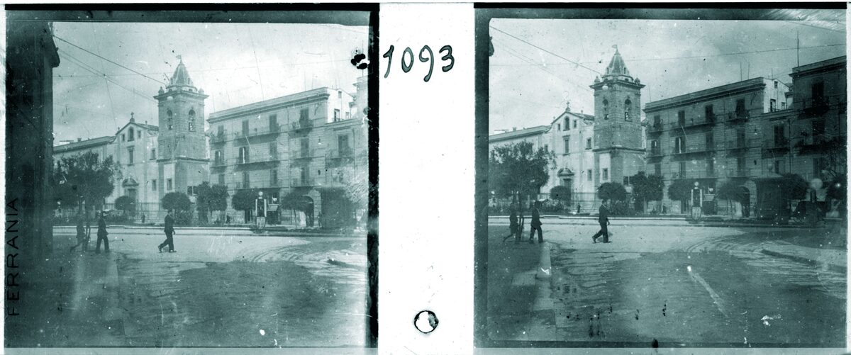 Nessun titolo