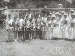 Scheda Famiglia Denaro - bobina 16