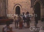 Scheda Famiglia Leo - bobina 04