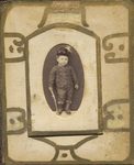 Scheda Bambino