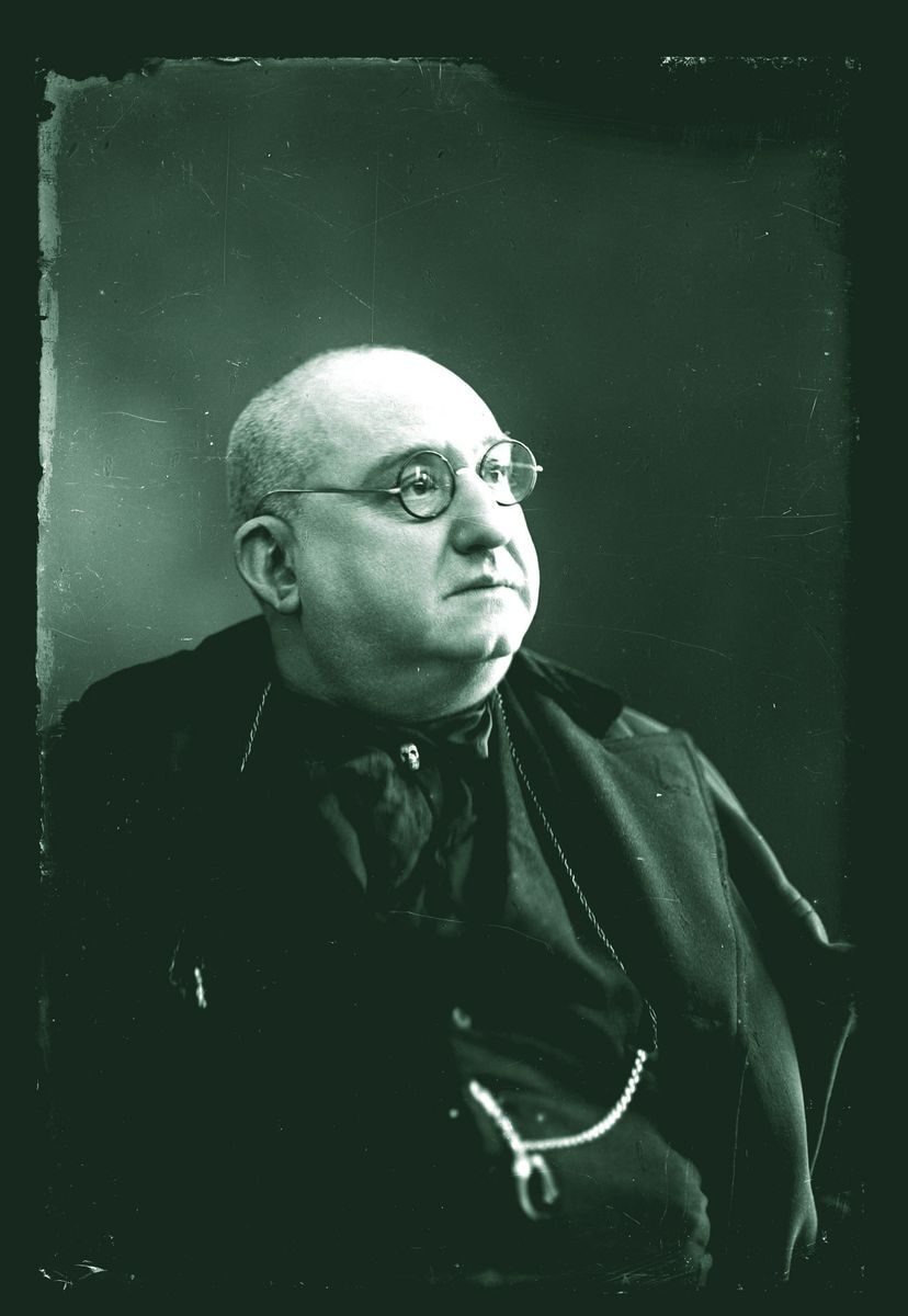 Nessun titolo