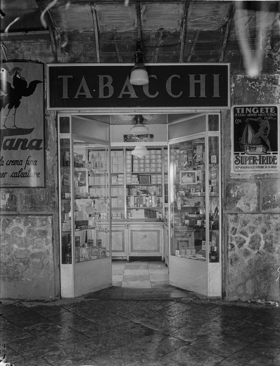 Nessun titolo