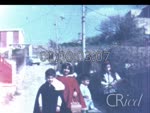 Scheda Famiglia Tedesco - bobina 17