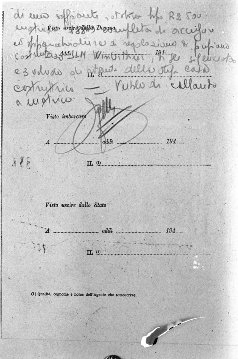 Nessun titolo