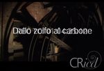 Scheda Dallo zolfo al carbone