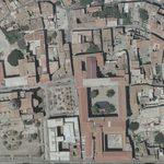 Scheda Biblioteca Regionale