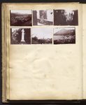 Scheda Selinunte - Campagna di scavi 1896