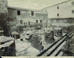 Scheda N. 33358 Siracusa - Tempio di Diana (Ed.ne Alinari)