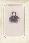 Scheda Uomo