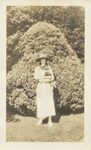 Scheda Donna