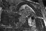 Scheda Randazzo - Casa Lanza - Particolare