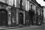 Scheda Randazzo - Palazzo Vagliasindi